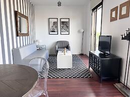 Valencia Luxury - Boutique Market