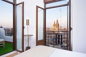 Valencia Luxury - Boutique Market