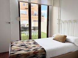 Valencia Luxury - Boutique Market