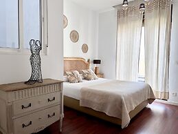 Valencia Luxury - Boutique Market