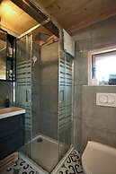 Tiny house AMBAR