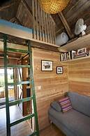 Tiny house AMBAR