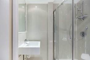 The London Cradle - Spacious 1bdr Flat