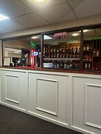 The Beechfield Hotel