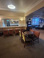 The Beechfield Hotel