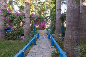 Palm Bay By Estia