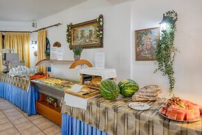 Palm Bay By Estia