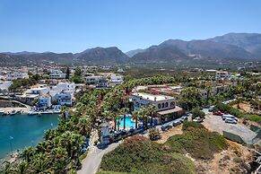 Palm Bay By Estia