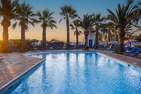 Palm Bay By Estia