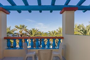 Palm Bay By Estia
