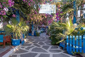 Palm Bay By Estia