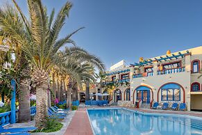 Palm Bay By Estia