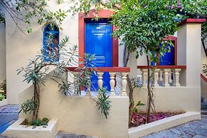 Palm Bay By Estia
