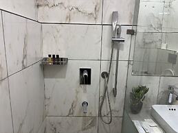 Triptam Vrindavan