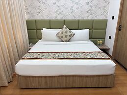 Triptam Vrindavan