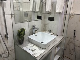 Triptam Vrindavan