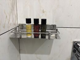 Triptam Vrindavan