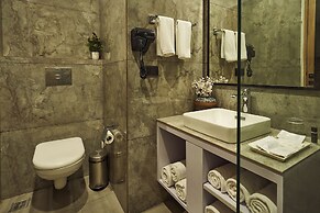Triptam Vrindavan