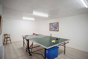 Beachways - 5 Bedroom Holiday Home - Saundersfoot