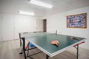 Beachways - 5 Bedroom Holiday Home - Saundersfoot