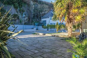 Beachways - 5 Bedroom Holiday Home - Saundersfoot