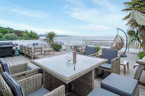 Beachways - 5 Bedroom Holiday Home - Saundersfoot