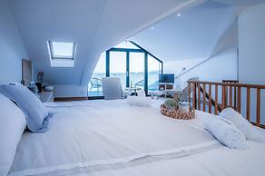 Beachways - 5 Bedroom Holiday Home - Saundersfoot