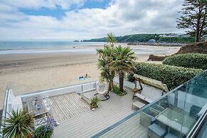 Beachways - 5 Bedroom Holiday Home - Saundersfoot