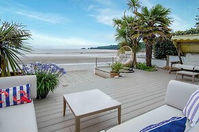Beachways - 5 Bedroom Holiday Home - Saundersfoot