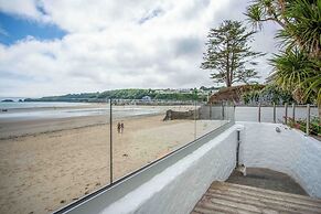 Beachways - 5 Bedroom Holiday Home - Saundersfoot