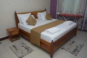 Lux Suites Sunset Vacation Homes