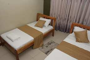 Lux Suites Sunset Vacation Homes