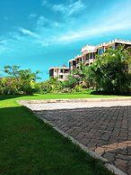Lux Suites Sunset Vacation Homes