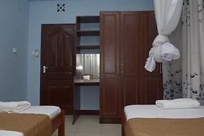 Lux Suites Sunset Vacation Homes