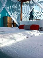 Lux Suites Sunset Vacation Homes