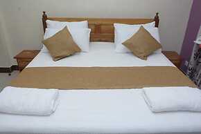 Lux Suites Sunset Vacation Homes