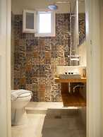 Dina Apartments Argostoli