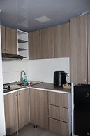Rocksglamping