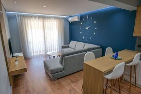 Ansel Home