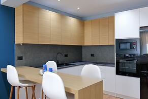 Ansel Home