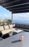 Ansel Home