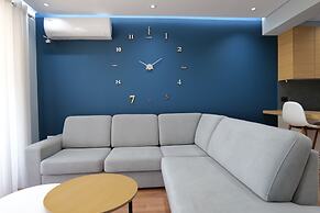 Ansel Home