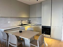 Ansel Home