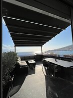 Ansel Home