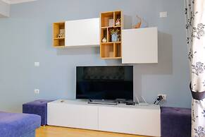 Ansel Home