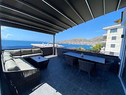 Ansel Home