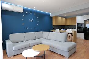 Ansel Home