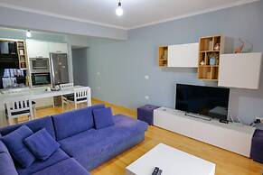 Ansel Home