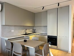 Ansel Home