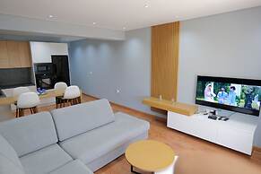 Ansel Home